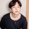 laurafhoops60196 - @laurafhoops60196 - TikTok