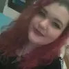 laurahoops33 - @laurahoops33 - TikTok