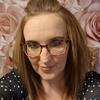 laurahoops51284 - @laurahoops51284 - TikTok