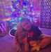 Lora Hoops - Facebook