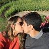 Ana Laura Hora - @laurahora85 - TikTok
