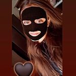 Aura Horakova - @laura.horakova.234 - Instagram