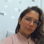 Dra Ana Laura - @laurahora - Instagram