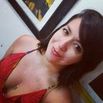 Laura da Hora - @lauradahhora - Instagram