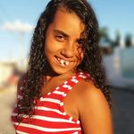Laura Da Hora - @laura_dahora11 - Instagram