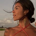 laura da hora - @laurahorap - Instagram