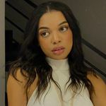 Laura Da Hora Toledo - @laurahorat - Instagram