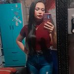 Laura Do Nascimento da Hora - @laurahoraa - Instagram