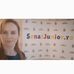 Laura Hora - Facebook