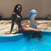 laura_hora - @laura_hora - TikTok
