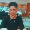 Laura Hora - @laurahora5 - TikTok