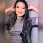 Laura Maidana Hora Fialho - @laurahora_12 - Instagram