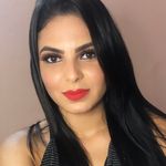 Laura Hora - @lauramaria896 - Instagram