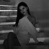 Laura Horak - @laurahorak2 - TikTok