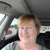 Laura Horan5919 - @laurahoran5919 - TikTok
