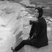 Laura Horan - Facebook
