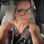 Laura Dhg - @laurahoran10 - Instagram