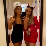 Laura Horan - @laurahoran321 - Instagram