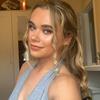 Laura Horan - @laurahoran64 - TikTok