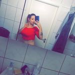 laura horatz - @laurahoratz - Instagram