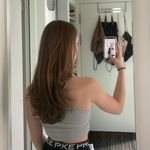 Laura - @laura_horat - Instagram