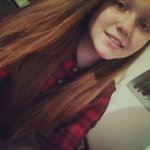 Laura Verneau - @laurahoranj - Instagram