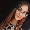 LauraHora - @laura_hora75 - TikTok