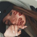 l.horacsekova<3 - @_laura_horacsekova_ - Instagram