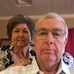 Laura Atkinson Howell - Facebook