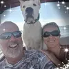 Laura Dan Horrell - @lauradanhorrell - TikTok
