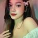 Laura Harrell - Facebook