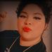 Laura Holdell - Facebook
