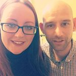 Laura Horrell - @xxlaura84xx - Instagram