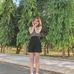 Laura Howell - Facebook