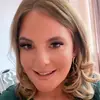 Laura Hurrell - @laurahurrell - TikTok