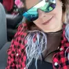 Karina - @lauraannehoules - TikTok