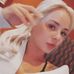 Laura Hale - Facebook