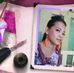 Laura Halo - Facebook