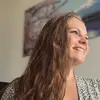 Laura Houlé - @laulauhle - TikTok