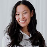 Laura Houle - @laurakimhoule - Instagram