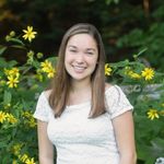 Laura Houle - @laura.aimee_ - Instagram