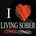 Laura Houle - Facebook