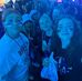 Laura Houle - Facebook