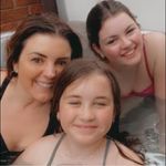 Laura Houle - @lauramarie451 - Instagram