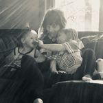 Laura Houle - @lauralouhoule - Instagram