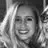 Laura Houle - @la_hula - TikTok