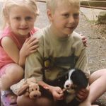 Laura Houle - @lhoule7 - Instagram