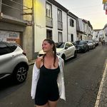 Laura Houle - @laura_houle - Instagram