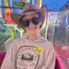 Laura Houle - @laurahoule682 - TikTok