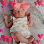 Laura Houle Caldwell - @laura_caldwell - Instagram